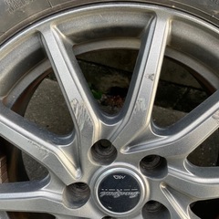 EuroSpeed（ユーロスピード）の画像