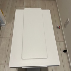 【受付終了】ゴミ箱の画像