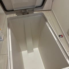 【受付終了】ゴミ箱の画像