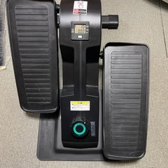 Gubii 　足腰トレーニングマシン　 キュービー ぐるぐるミニ...