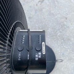 扇風機の画像