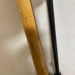 Fender JBR1000の画像