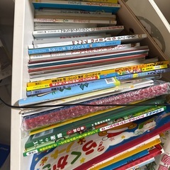 えほん絵本の画像