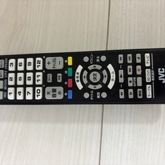 SONY 40型 液晶
テレビの画像