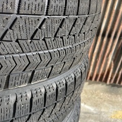 「決定済！」155/65R14 2019年の画像