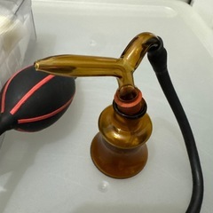 アートマイザーの画像