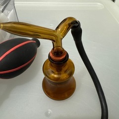 アートマイザーの画像