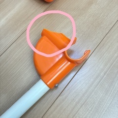 ジャングルジムの画像