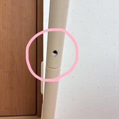 ジャングルジムの画像