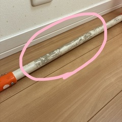 ジャングルジムの画像