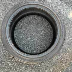 TOYO proxes r1r の画像