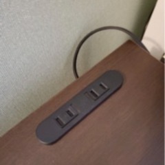 テレビ台 テレビボードの画像