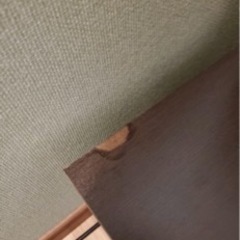 テレビ台 テレビボードの画像