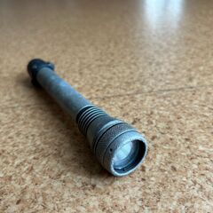 INON水中ライトの画像