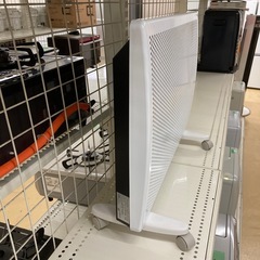 geanee パネルヒーターの画像