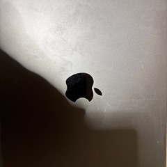 MacBook Air M2 2022 13.6inch RetinaLiquid 512GBの画像