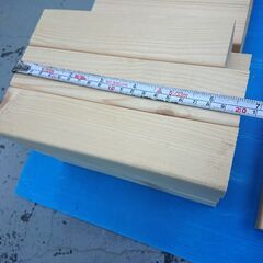 木材　日曜大工　DAYの画像