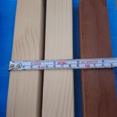 木材　日曜大工　DAYの画像