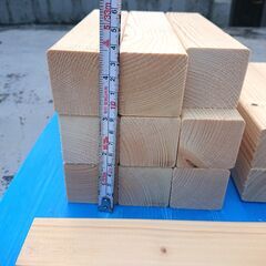 木材　日曜大工　DAYの画像