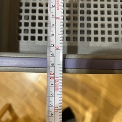 【5段】NCU システムワゴンの画像