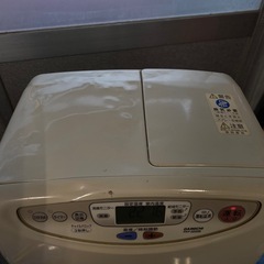 ダイニチ　ファンヒーター
の画像