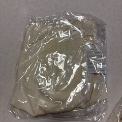 【新品】ベビー90 まとめ売りの画像