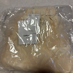 【新品】ベビー90 まとめ売りの画像