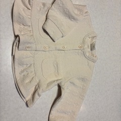 【新品】ベビー90 まとめ売りの画像