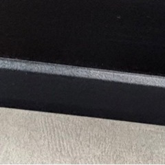 ゲーミングモニター　アイ・オー・データ機器 LCD-A271DB ＰＣ用ＬＣＤモニター 27型 フルHD ワイド液晶 ADSパネル採用 ブラックの画像