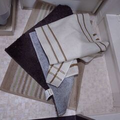 【堺筋本町】洗濯機、布団他の画像