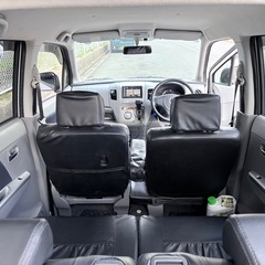 ★格安★ワゴンR★全て込み込みの画像