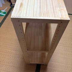 パインラックの画像