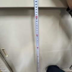 事務用キャビネットの画像