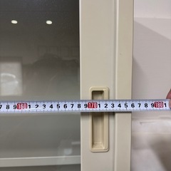 事務用キャビネットの画像