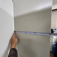 事務用キャビネットの画像