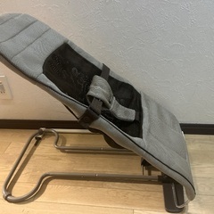 バウンサーの画像