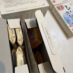 定価4000円‼️ バブ　入浴剤36錠の画像