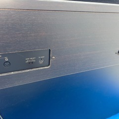 YAMAHA 電子ぴピアノの画像