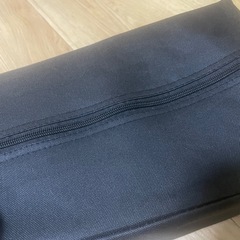 【未開封】BUNDOK ワンアクションタープ 200cm／カーキの画像