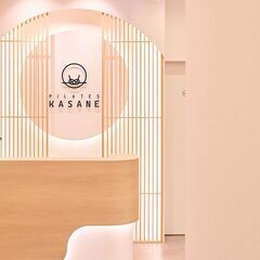 【オープニングスタッフ募集！未経験OK！】ピラティスインストラクターの画像