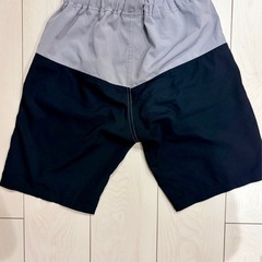 キッズ 服 まとめ売りの画像