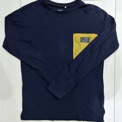 キッズ 服 まとめ売りの画像