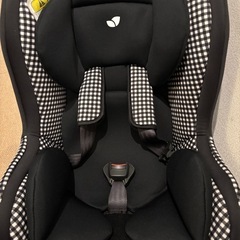 JOIE チャイルドシートの画像