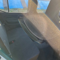 スズキ　アルト　ハイブリッドS   令和6年式　１.5万キロ台の画像