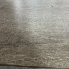 無料　テーブル　デスクの画像