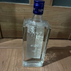 サントリー ＧＩＮスプリッツ  の画像