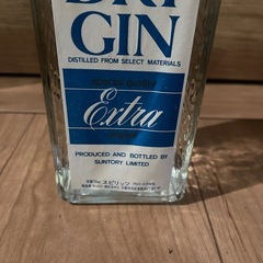 サントリー ＧＩＮスプリッツ  の画像