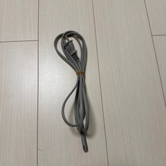 シャープ(SHARP) 液晶テレビ(32インチ)の画像