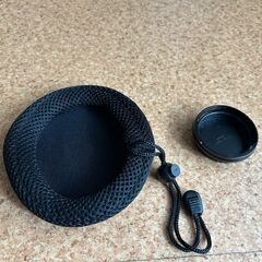 AOI エーオーアイ　DNC-05 ネオプレーンレンズカバーの画像