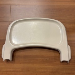 赤ちゃん手動ユラユラ椅子の画像